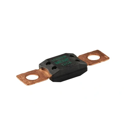 Bild av HELLA 8JS 742 902 011 Fusible 125 vert