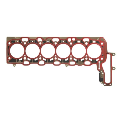 Bild av Packning, topplock ELRING 383.890