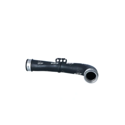 Bild av NRF 166246 Gaine De Suralimentation SEAT: Altea, Toledo 3, SKODA: Octavia 2 Combi, II 5 portes, VOLKSWAGEN: Caddy 3