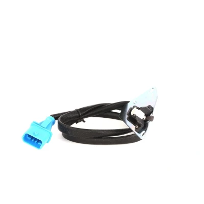Bild av Sensor, kamaxelposition Bosch 0.232.101.035