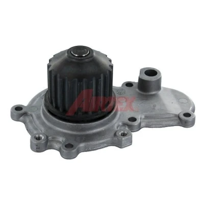 Bild av AIRTEX 7150 Pompe à eau 20 CHRYSLER: PT Cruiser Break, Voyager / Grand 3, Sebring II Cabriolet