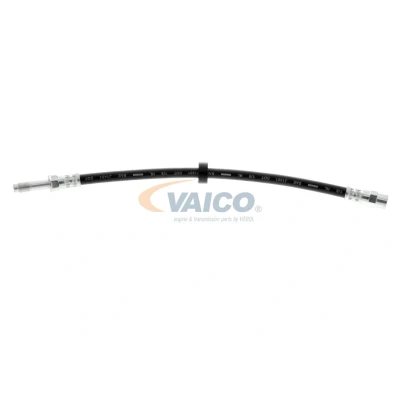 Bild av VAICO V10 4115 Flexible De Frein avant 320 M 10x1 VOLVO: S60 I, V70 2, S80 I