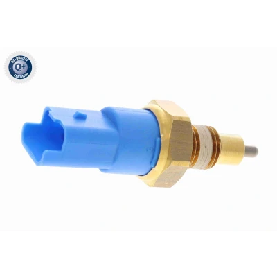 Bild av VEMO Original Quality V46 73 0008 Interrupteur, feu marche arrière RENAULT: MEGANE 2, CLIO 3, NISSAN: Qashqai / Qashqai+2 I, MICRA 3