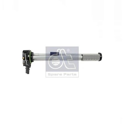 Bild av Sensor, bränsletank Dt spare parts 3.23017