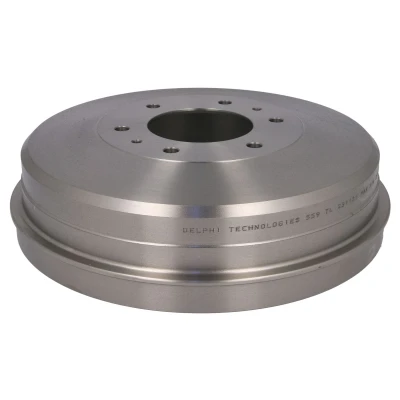 Bild av Bromstrumma DELPHI BF559
