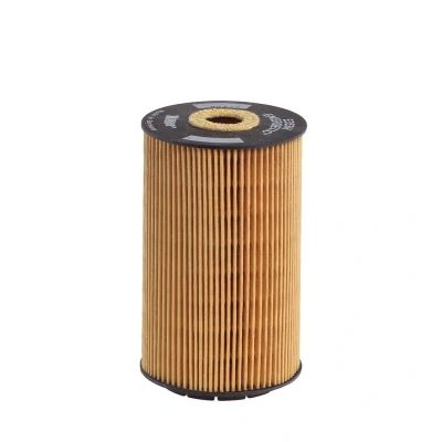 Bild av Oljefilter Hengst filter E353H D54