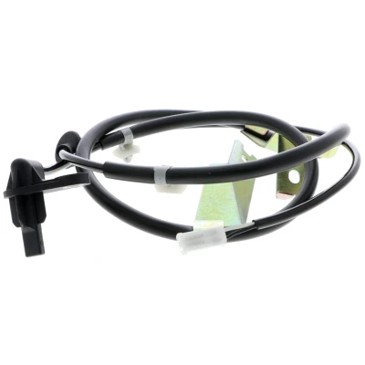 Bild av VEMO V40 72 0604 1 Capteur ABS Essieu arrière droit Qualité originale pour véhicules avec système antiblocage 2 1285 12 SUZUKI: SWIFT 3, Splash