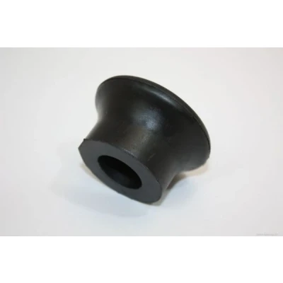 Bild av AUTOMEGA 130029010 Butée élastique, suspension du moteur AUDI: Allroad C5, A6 C5 Berline, A4 B5 VOLKSWAGEN: Passat GP Break