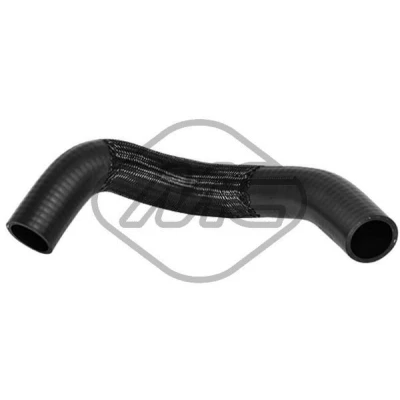 Bild av Kylarslang, Nedre, hyundai h100 flak/chassi, 2541343002