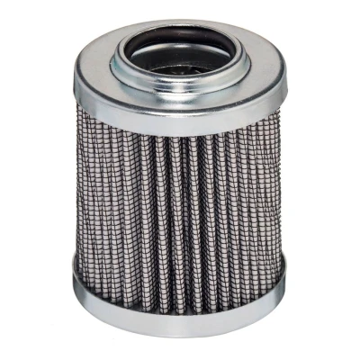 Bild av HENGST FILTER EY926H Filtre, système hydraulique de travail 56