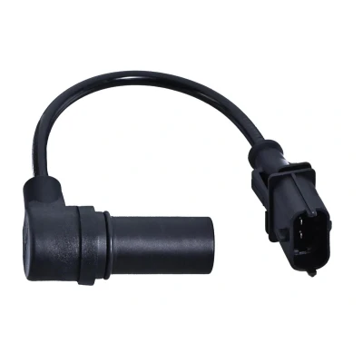 Bild av Impulsgivare, vevaxel HELLA 6PU 009 168 921