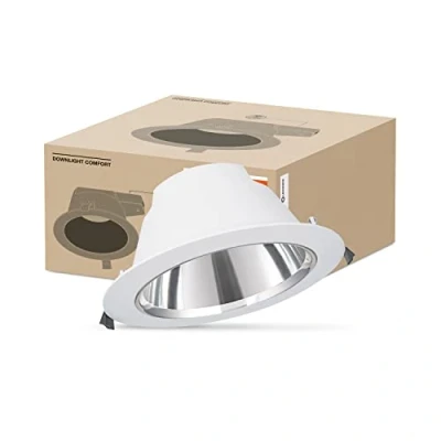 Bild av LEDVANCE Highlight specifications:efficacy: up to 90 lm/wluminous f