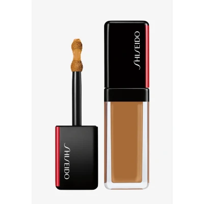 Bild av Shiseido Synchro SKIN Selfrefreshing Concealer 501 Concealer, Storlek: 5.8 ml, Tan