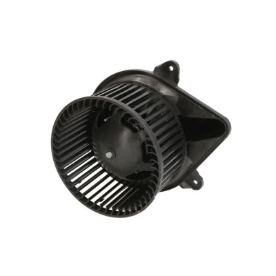 Bild av Kupéfläkt THERMOTEC DDR020TT