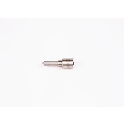 Bild av BOSCH 0 433 171 823 Buse / Gicleur Injecteur