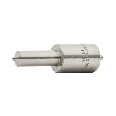 Bild av BOSCH 0 433 271 502 Injecteur Diesel sac d&#039;injecteur