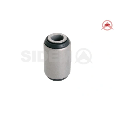 Bild av SIDEM 841617 Silent Bloc De Triangle arrière, Essieu avant Support métal caoutchouc barre oscillant transversal