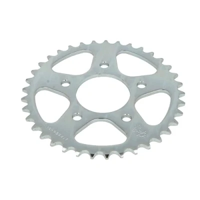 Bild av Sprocket hjul JT R254,37