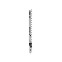 Bild av Bosch Sticksågsblad T 144 DF Speed for Hard Wood
