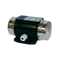 Bild av Netter Vibration NEA 5020 Elektrisk vibrator 230 V 3000 varv per minut 192 N 0,035 kW
