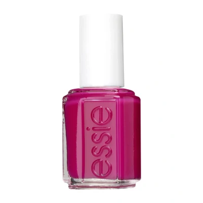 Bild av Essie Nagellack 563 Bachelorette Bash 13,5 ml