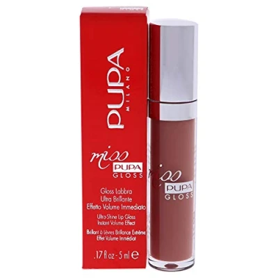 Bild av Pupa Miss Gloss 5 ml