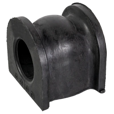 Bild av FEBI BILSTEIN 42027 Silent Bloc De Barre Stabilisatrice Essieu arrière Caoutchouc 20
