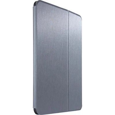 Bild av Case Logic SnapView 2.0 10.1, Folio, Samsung, Galaxy Tab 4 25,6 cm (10.1), 250 g