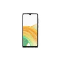 Bild av Tech21 Evo Lite Galaxy A33 5G Transparent