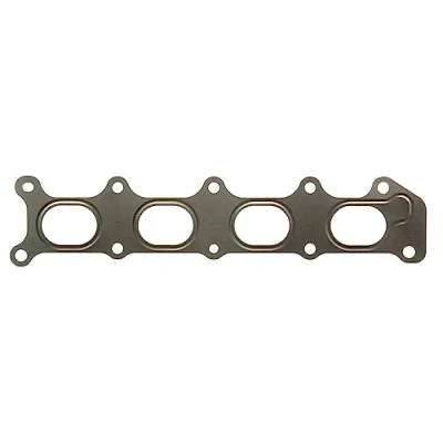 Bild av AJUSA 13167500 Joints De Collecteur d&#039;Echappement MULTILAYER STEEL PEUGEOT: 206 3/5 portes, 307 406 Berline, CITROËN: C4 Picasso 1