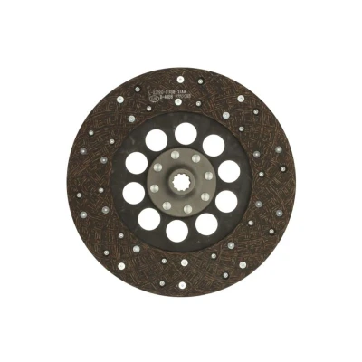 Bild av Lamellcentrum Luk 331 0134 16
