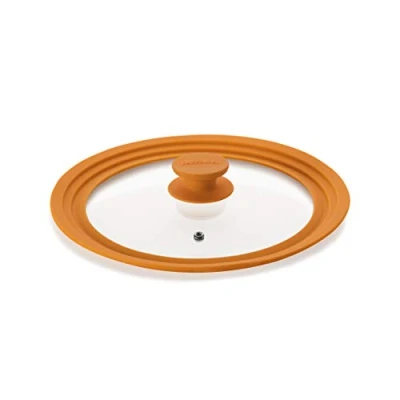 Bild av Tescoma Unicover lock, glas