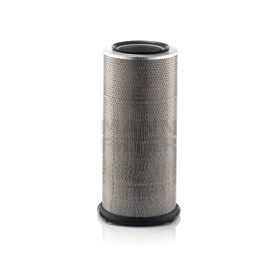 Bild av Luftfilter Mann filter C271581