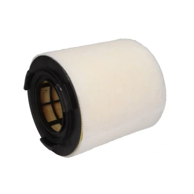 Bild av Luftfilter SOFIMA S 7621 A