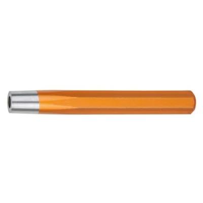 Bild av KS Tools 129.2404 Nitdragare, 6mm