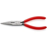 Bild av KNIPEX 25 01 160 Radiotång 160mm 113g