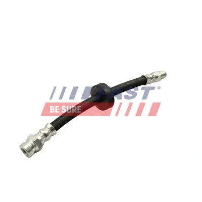 Bild av FAST FT35059 Flexible De Frein Essieu arrière droit, gauche 210 M10x1 FIAT: Panda I 3/5 portes, Stilo Multi Wagon