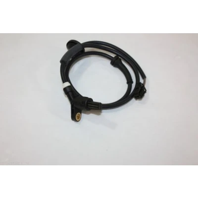 Bild av ABS givare, Sensor, hjulvarvtal, Bak, Bakaxel, Höger, Vänster, vw passat b3/b4, b3/b4 variant, 3A0 927 807, 3A0927807