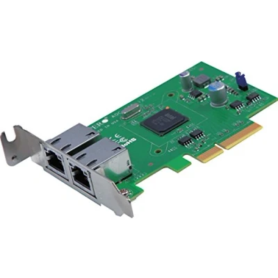 Bild av Supermicro Add on Card AOC SGP i2 nätverksadapter