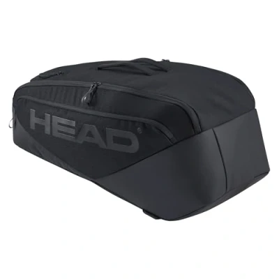 Bild av HEAD PRO X racketväska L, svart