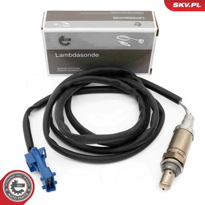 Bild av ESEN SKV 09SKV146 Sonde lambda VOLVO: V90 I Break