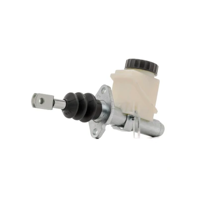 Bild av BREMBO C 86 001 Emetteur d&#039;Embrayage VOLVO: 740 Berline, Break, 940 I Break