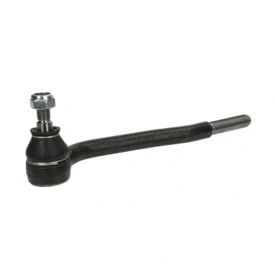 Bild av Parallellstagsled FEBI BILSTEIN 06194
