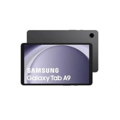 Bild av Samsung Galaxy Tab A9 WIFI 64GB Graphite
