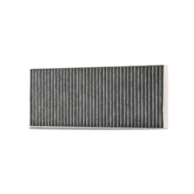 Bild av Filter, kupéventilation KNECHT LAK 167