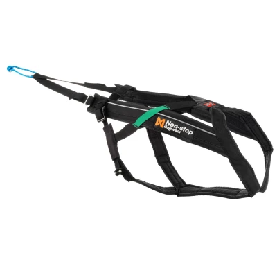 Bild av Freemotion Harness 5