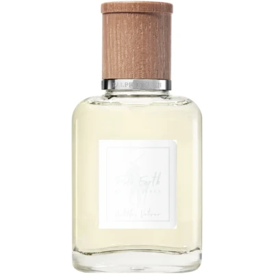 Bild av Ralph Lauren Polo Earth Antilles 40 ml