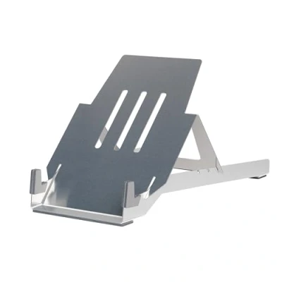 Bild av R Go Tools Riser Basic