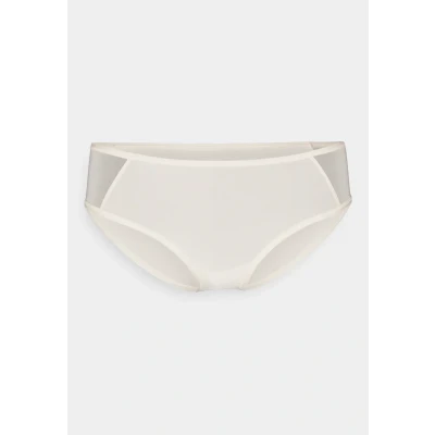 Bild av Sloggi SOFT Adapt Hipster Briefs, Storlek: Small, Beige