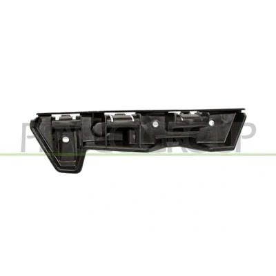 Bild av PRASCO RN9541004 Support, pare chocs avant gauche RENAULT: MASTER 3, 3 Kasten, Bus